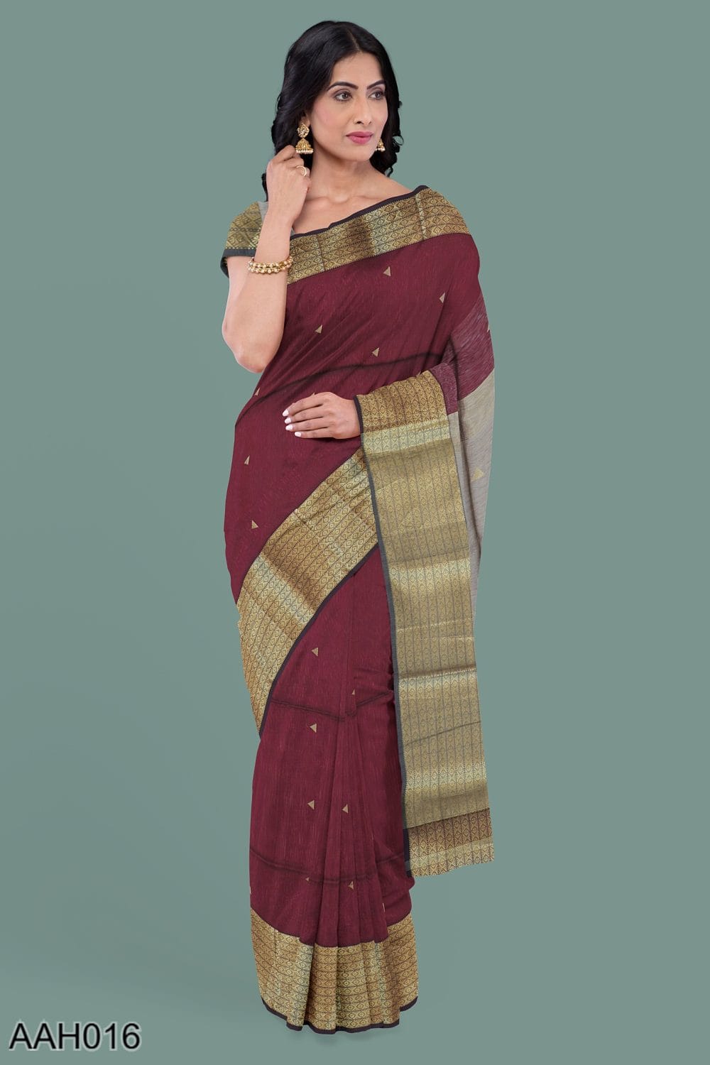 Shop Secondary Image