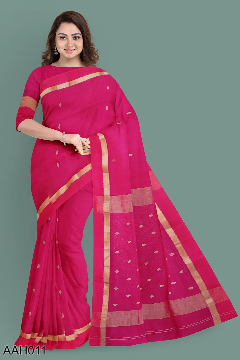 Shop Primary Image Shop Primary Image