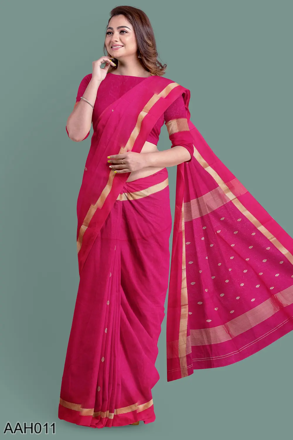 Shop Secondary Image Shop Secondary Image