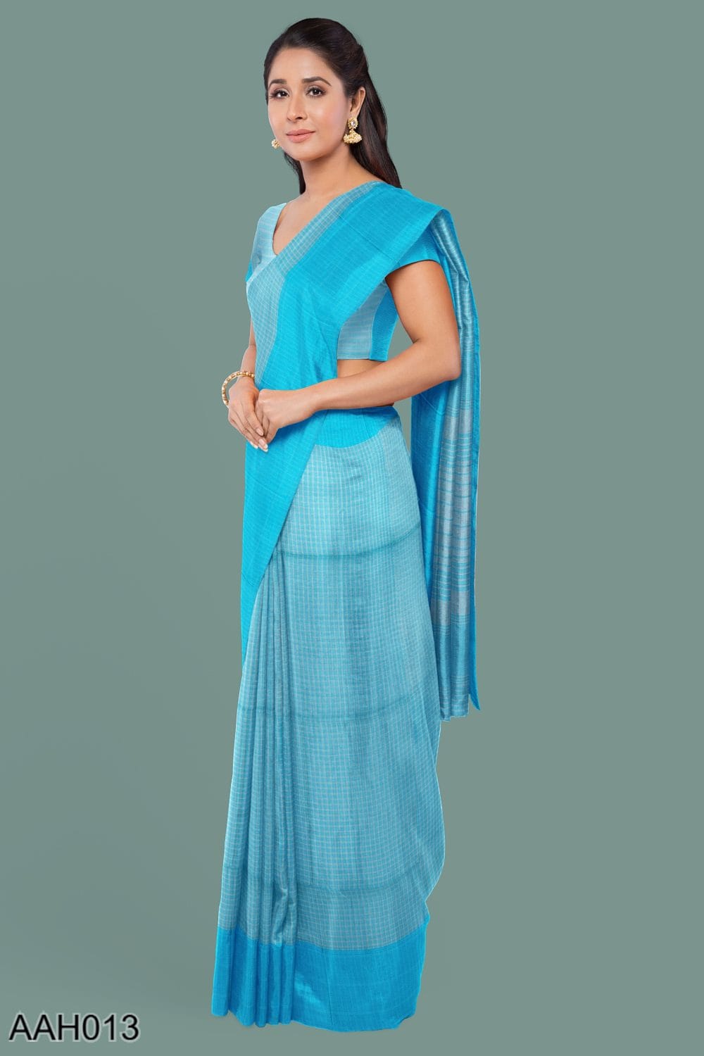 Shop Secondary Image