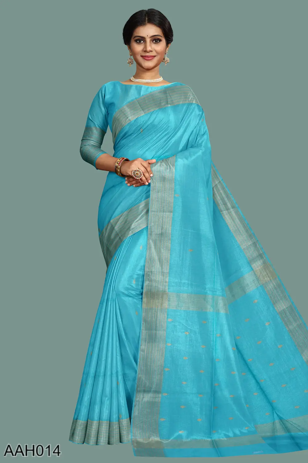 Shop Secondary Image