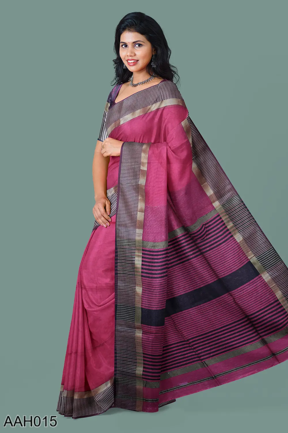 Shop Secondary Image