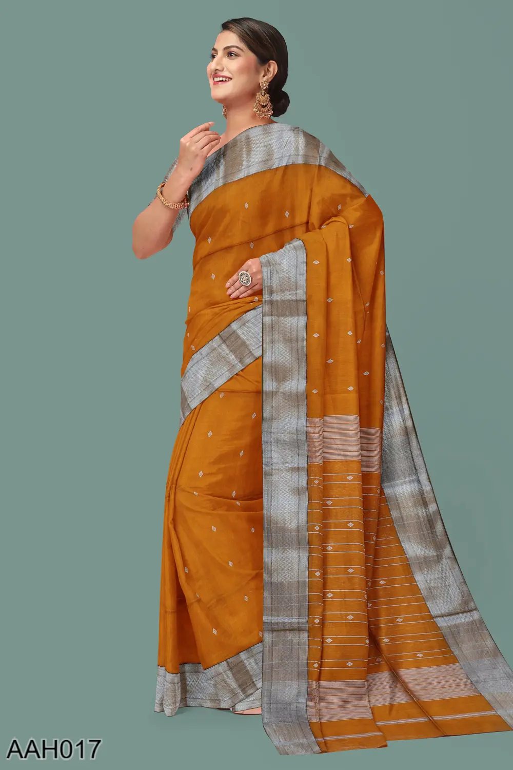 Shop Secondary Image