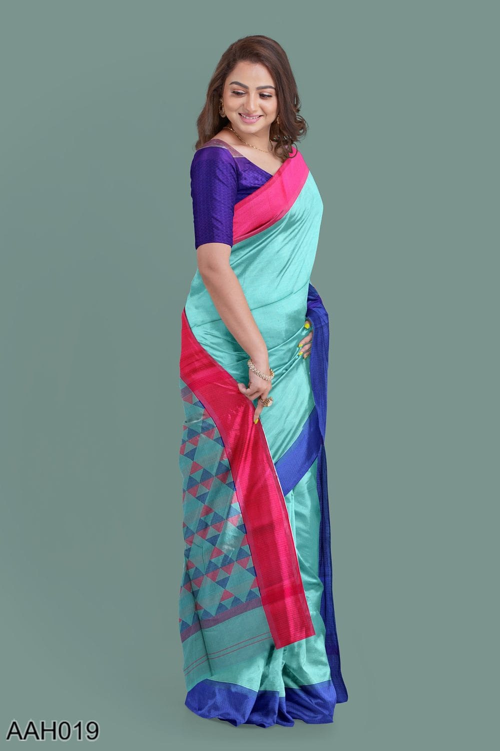 Shop Secondary Image