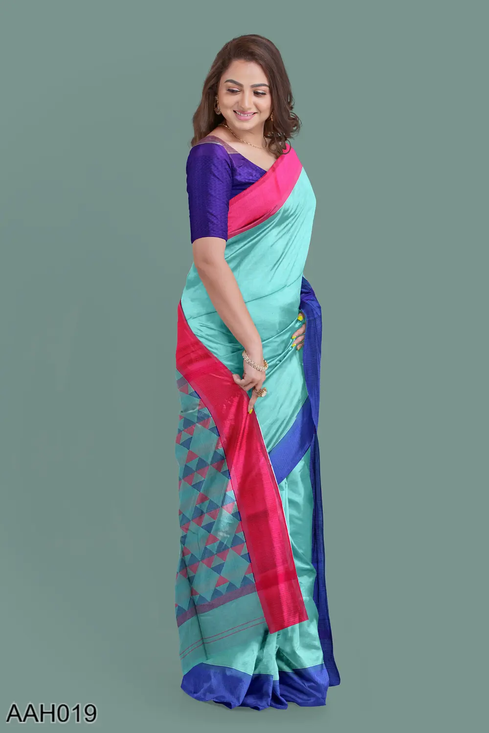 Shop Secondary Image Shop Secondary Image