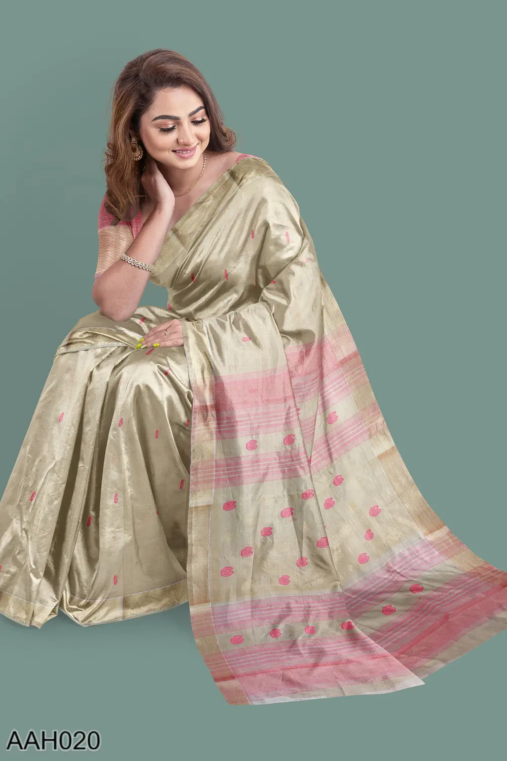 Shop Secondary Image