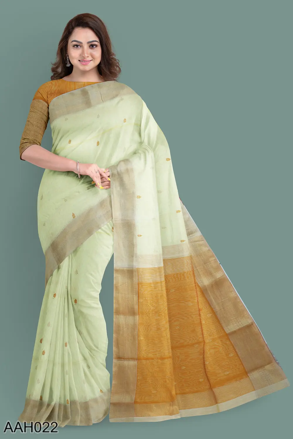 Shop Secondary Image