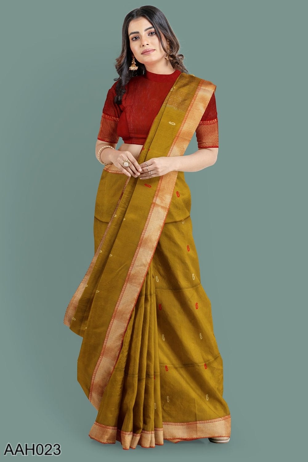 Shop Secondary Image