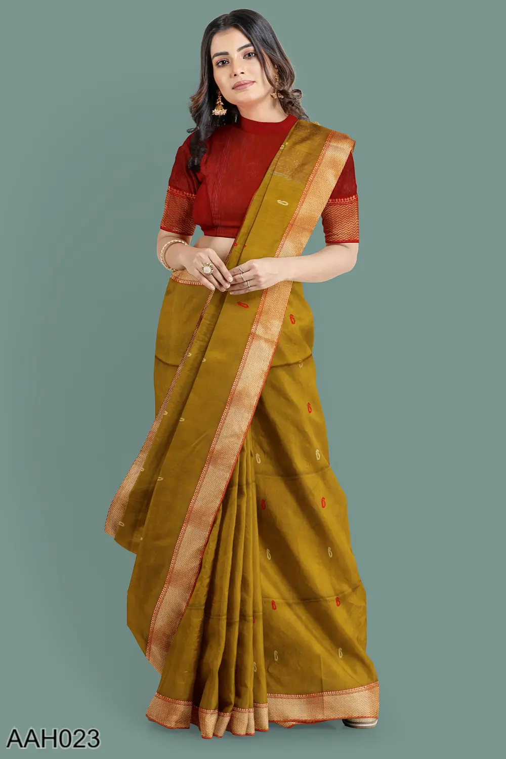 Shop Secondary Image