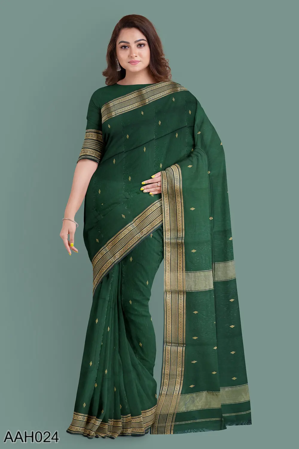 Shop Secondary Image