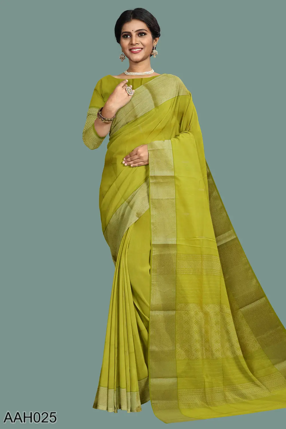 Shop Secondary Image