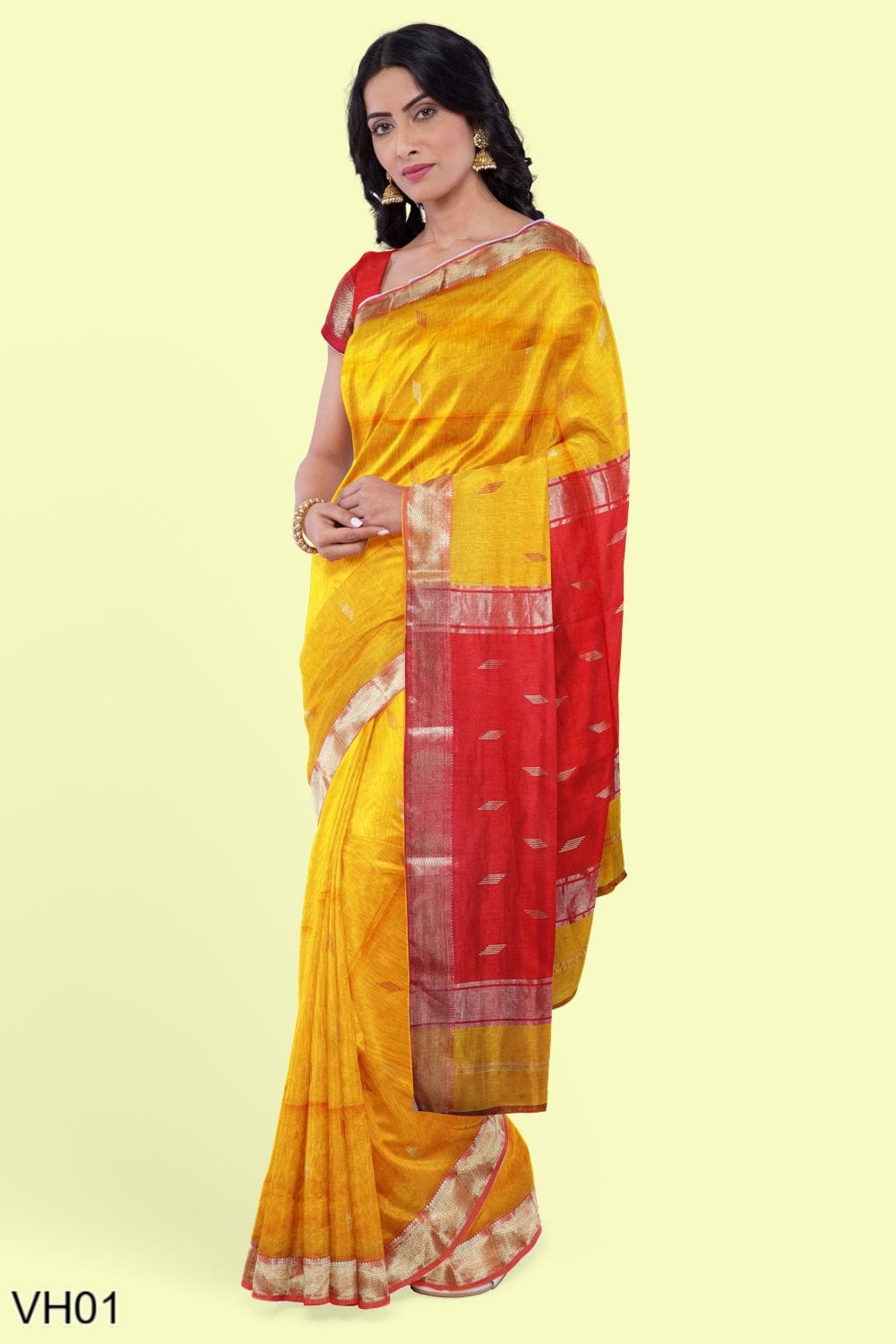 Shop Secondary Image