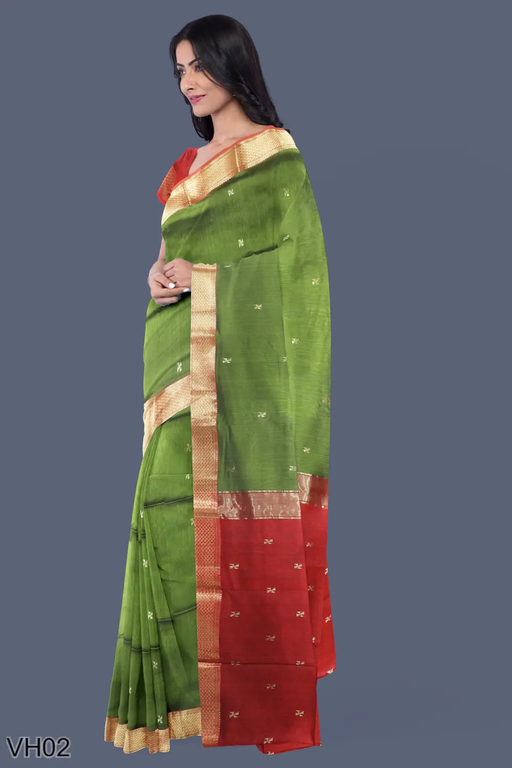 Shop Secondary Image