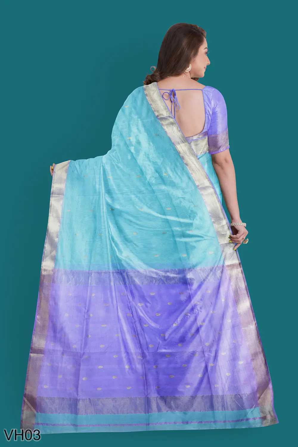 Shop Secondary Image