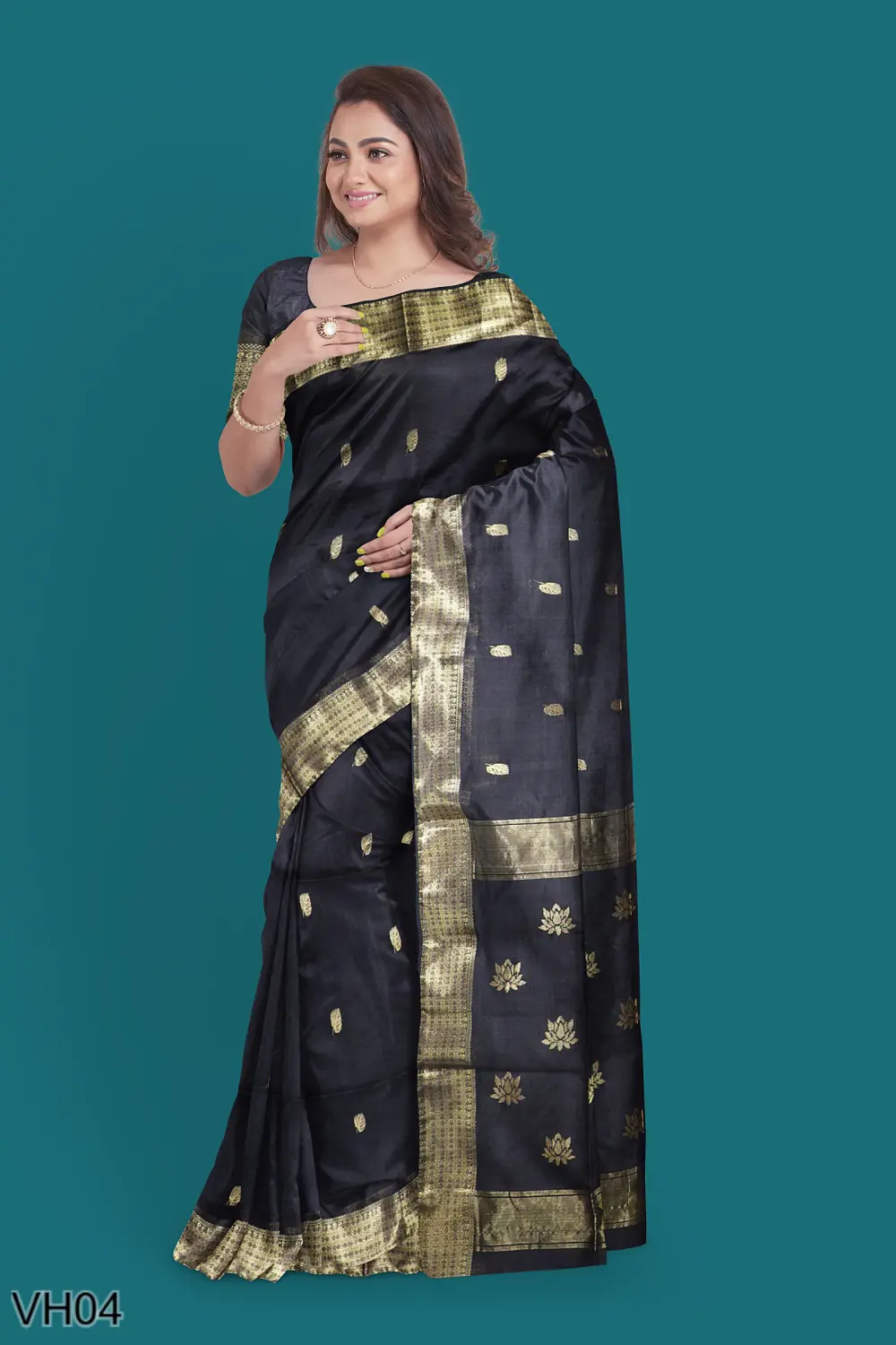 Shop Secondary Image