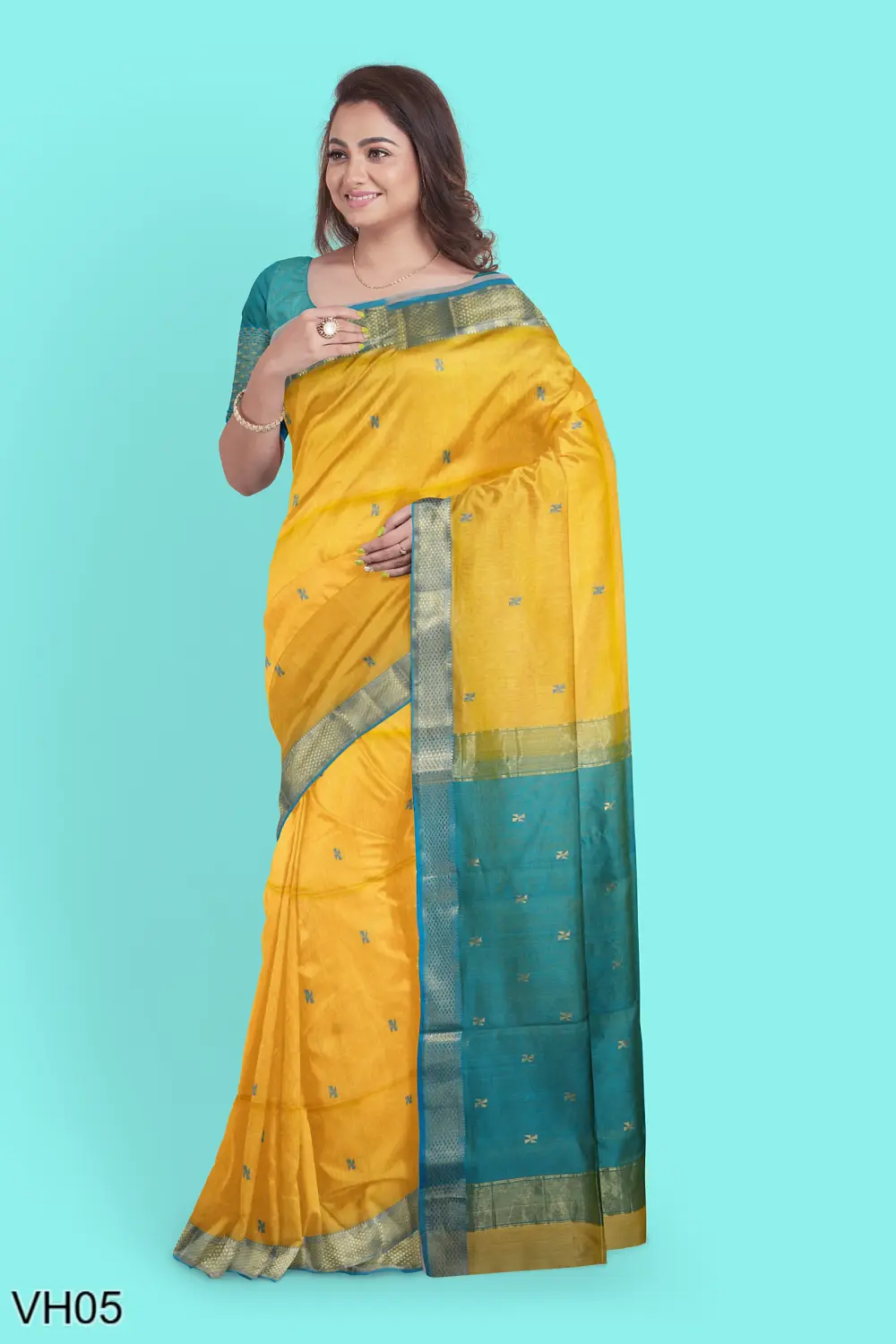 Shop Secondary Image