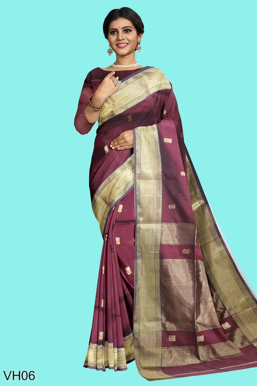 Shop Secondary Image