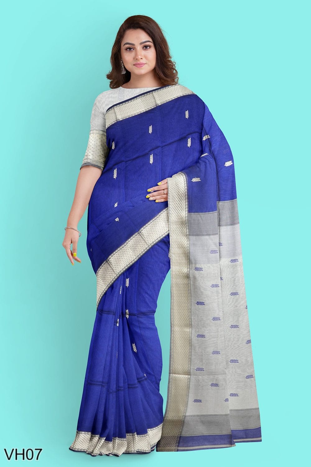 Shop Secondary Image