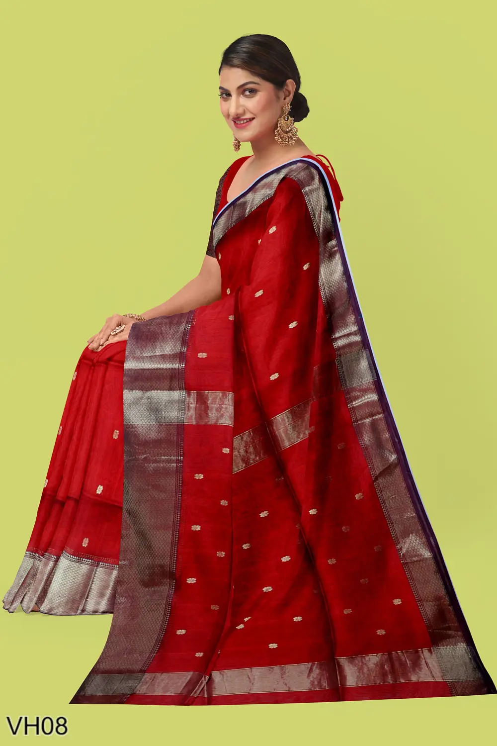 Shop Secondary Image