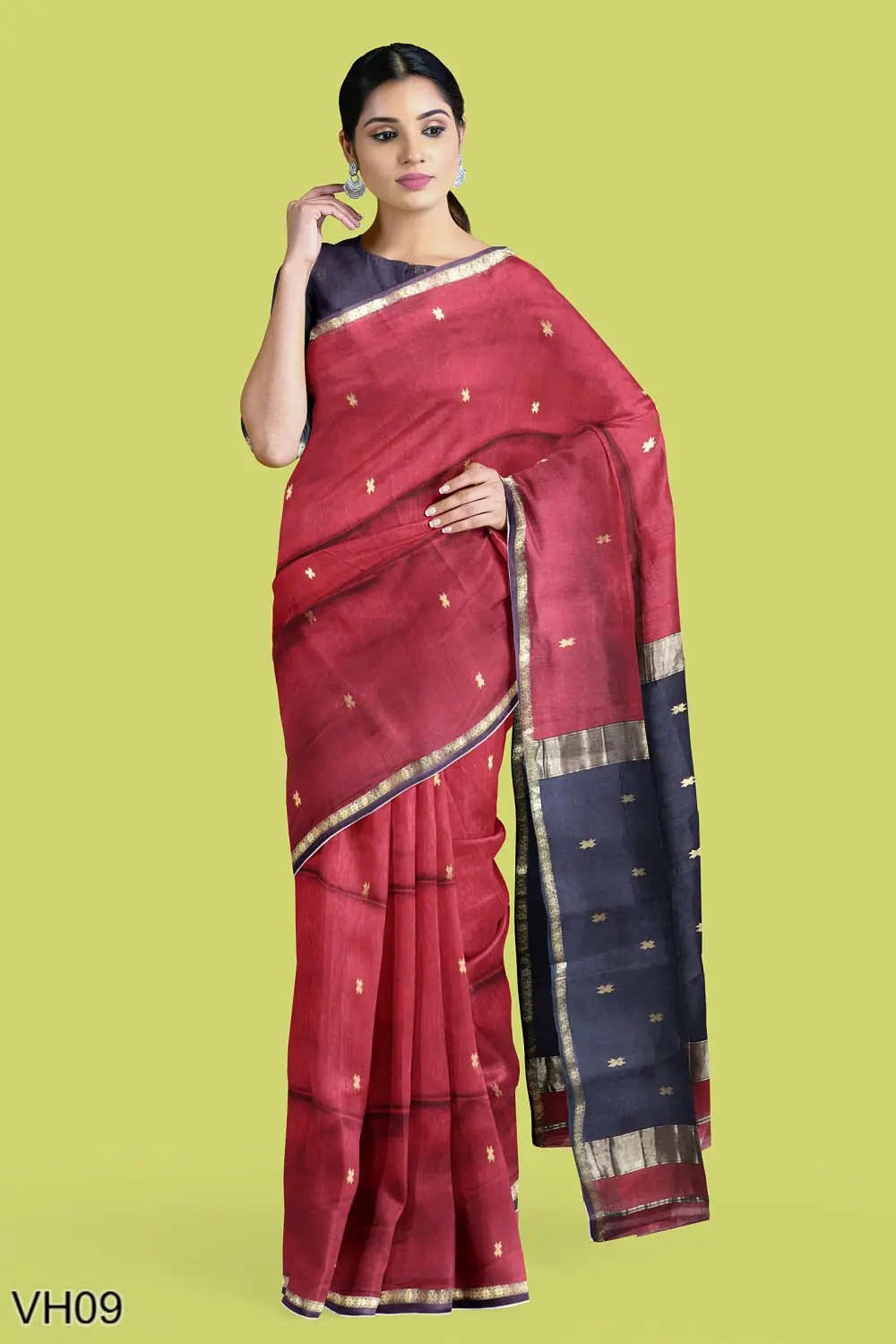 Shop Secondary Image