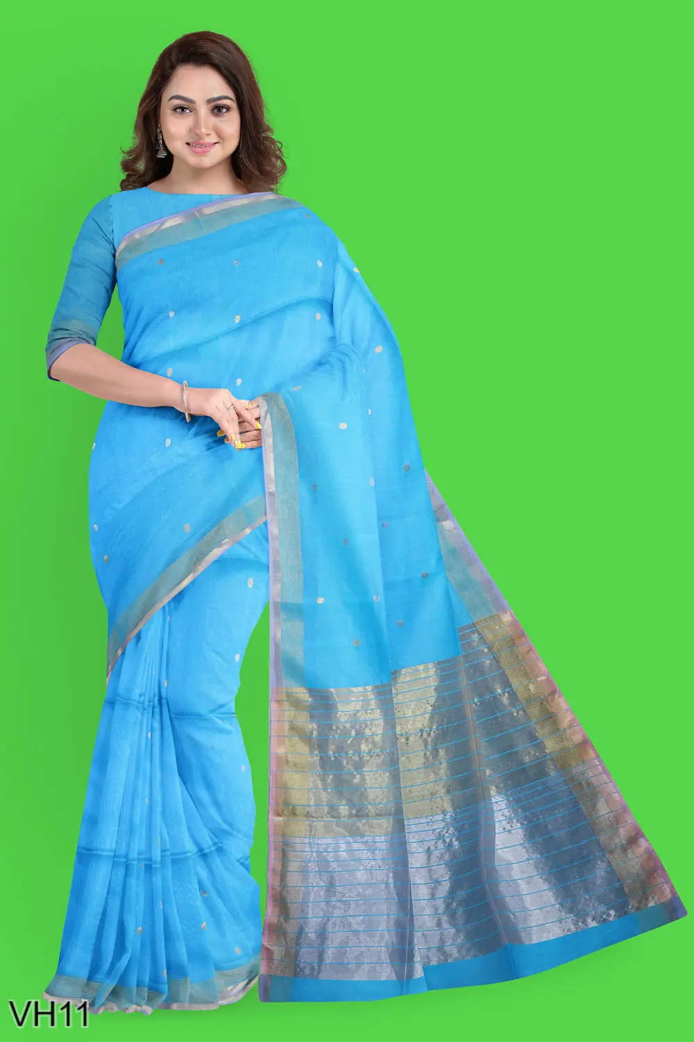 Shop Secondary Image