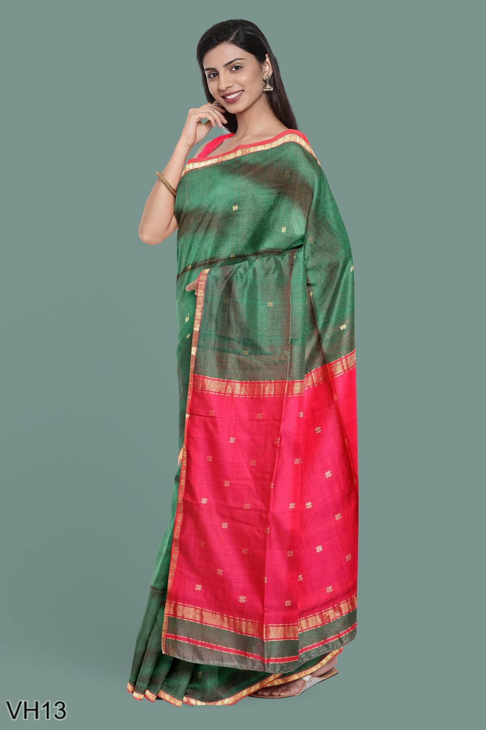 Shop Secondary Image