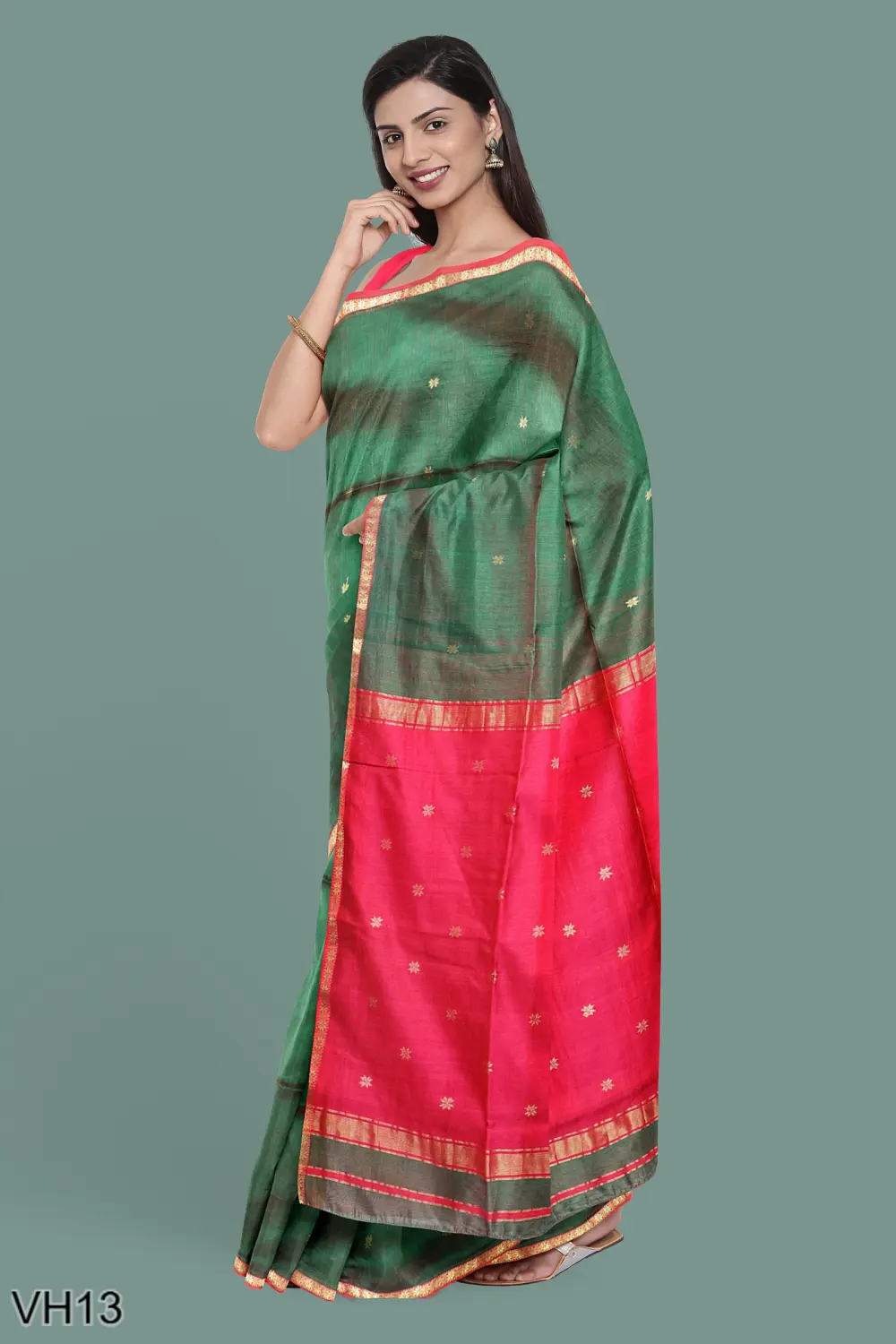 Shop Secondary Image