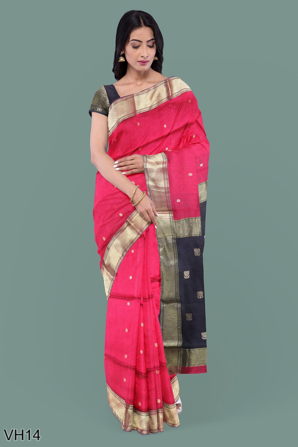 Shop Secondary Image