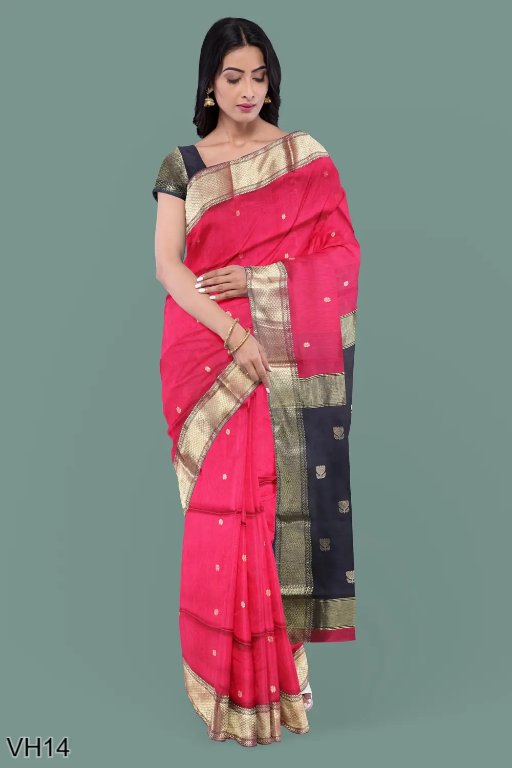 Shop Secondary Image