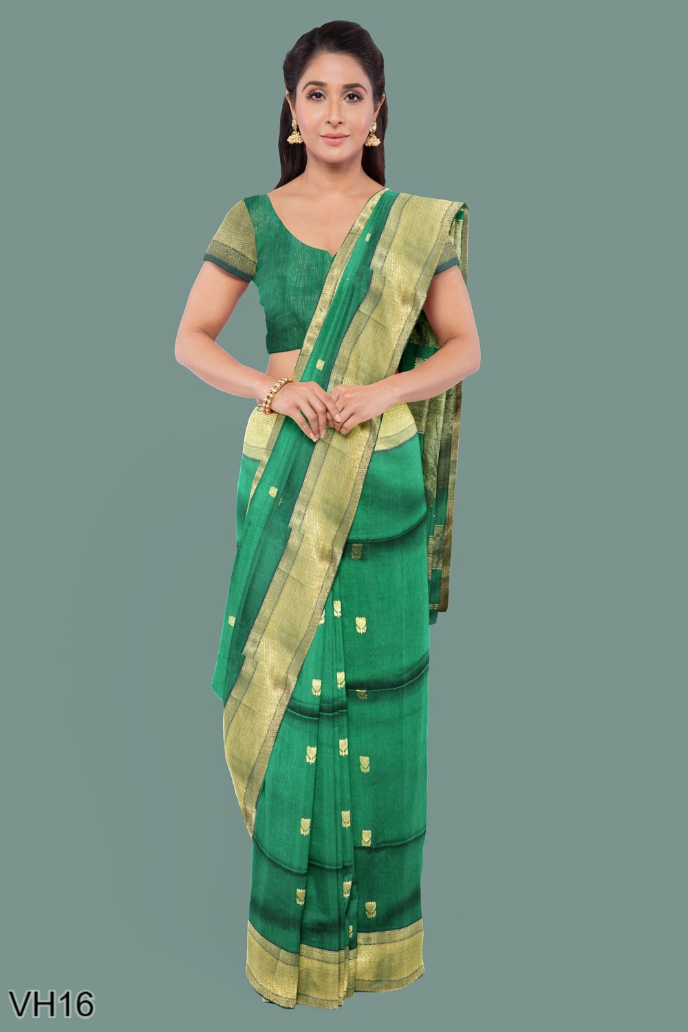 Shop Secondary Image