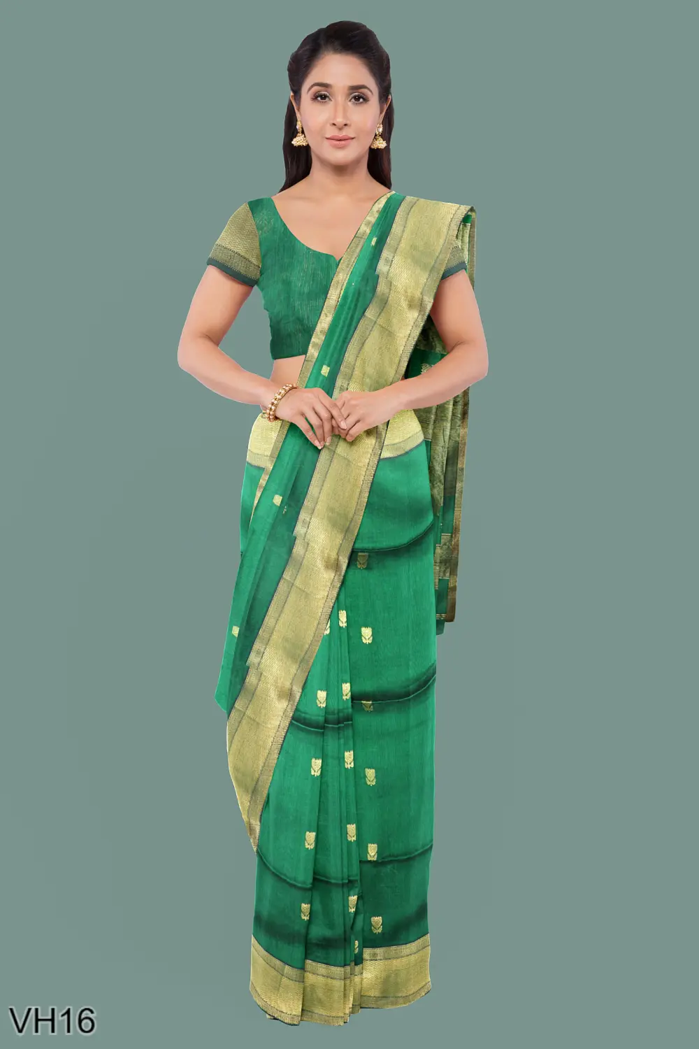 Shop Secondary Image