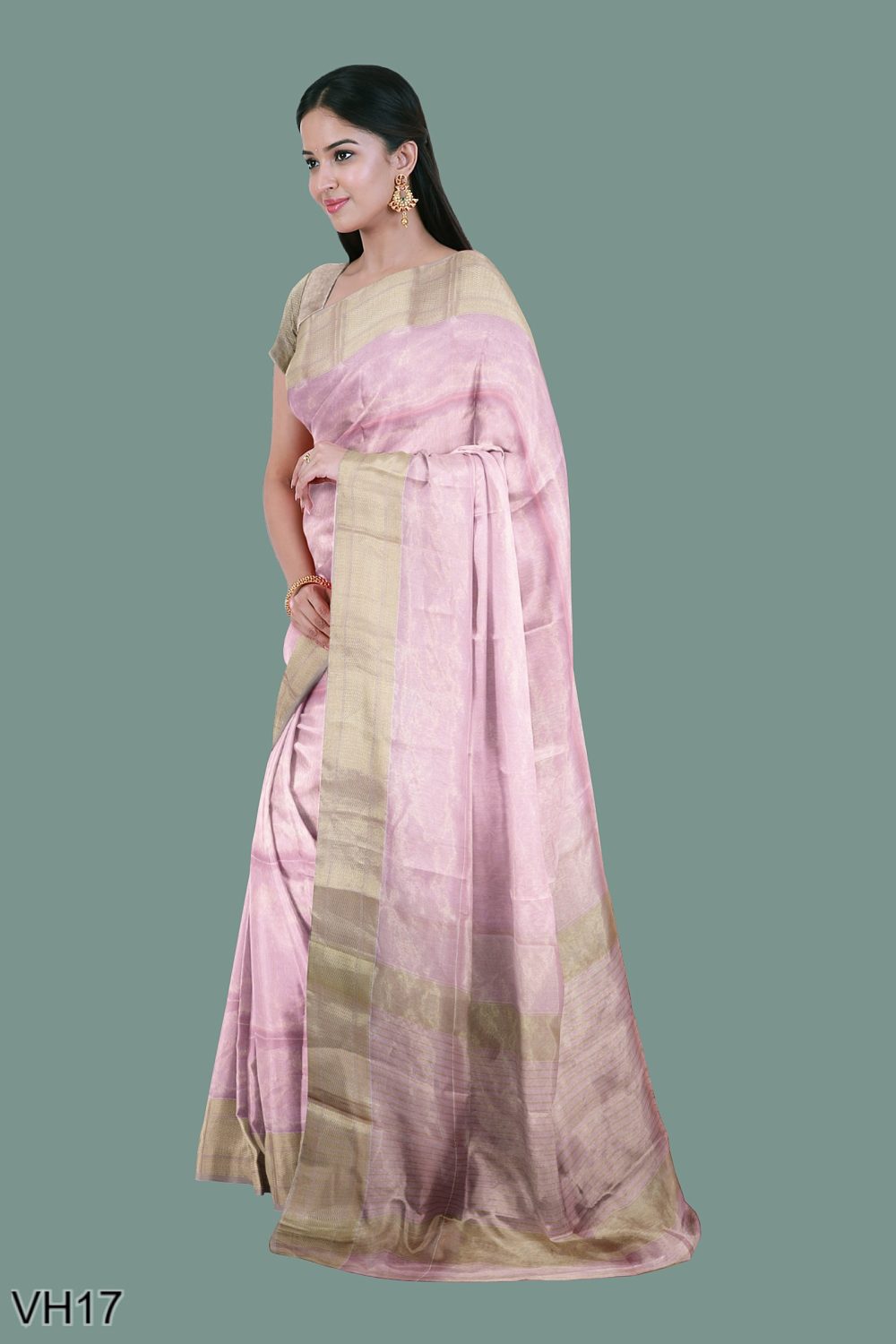 Shop Secondary Image