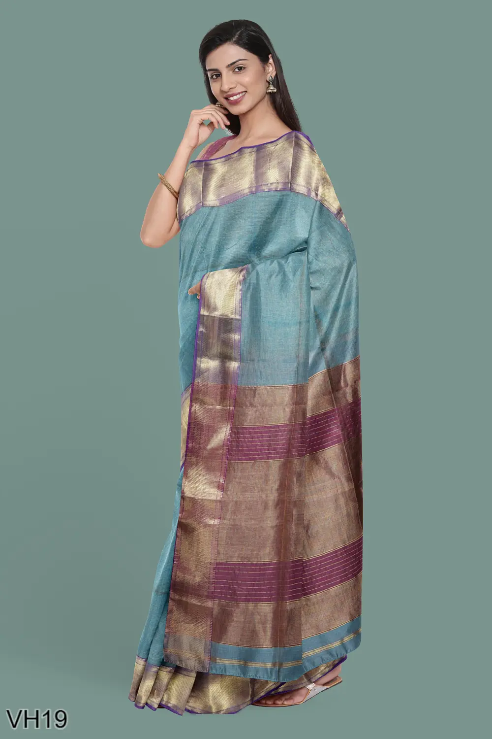 Shop Secondary Image