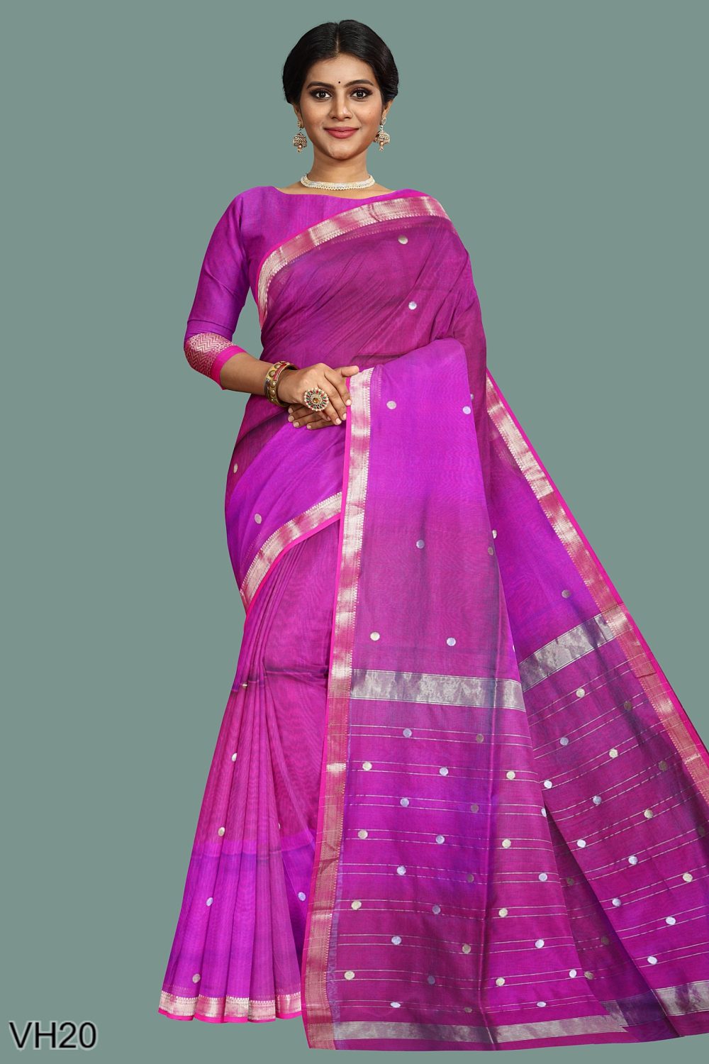 Shop Secondary Image