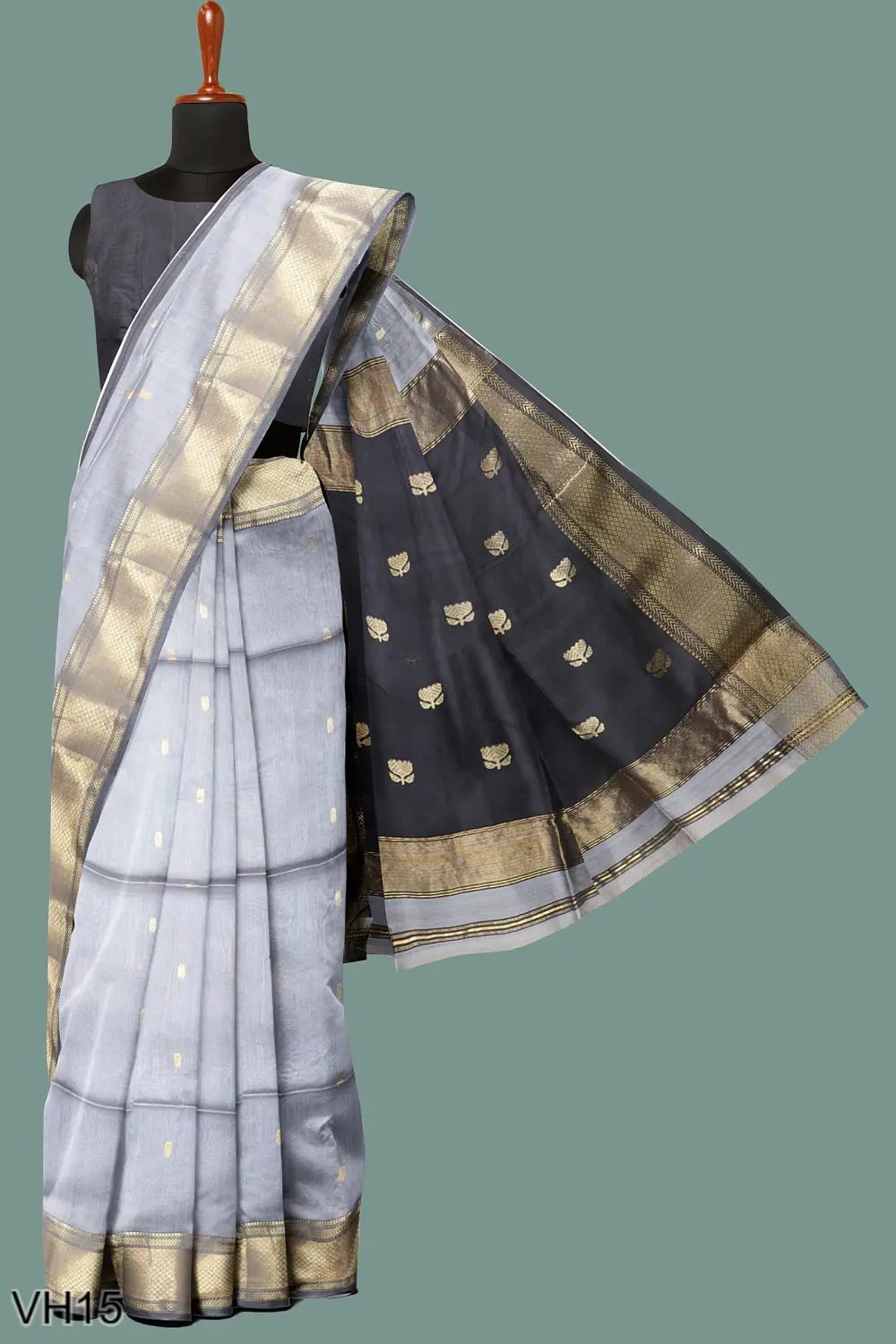 Shop Secondary Image