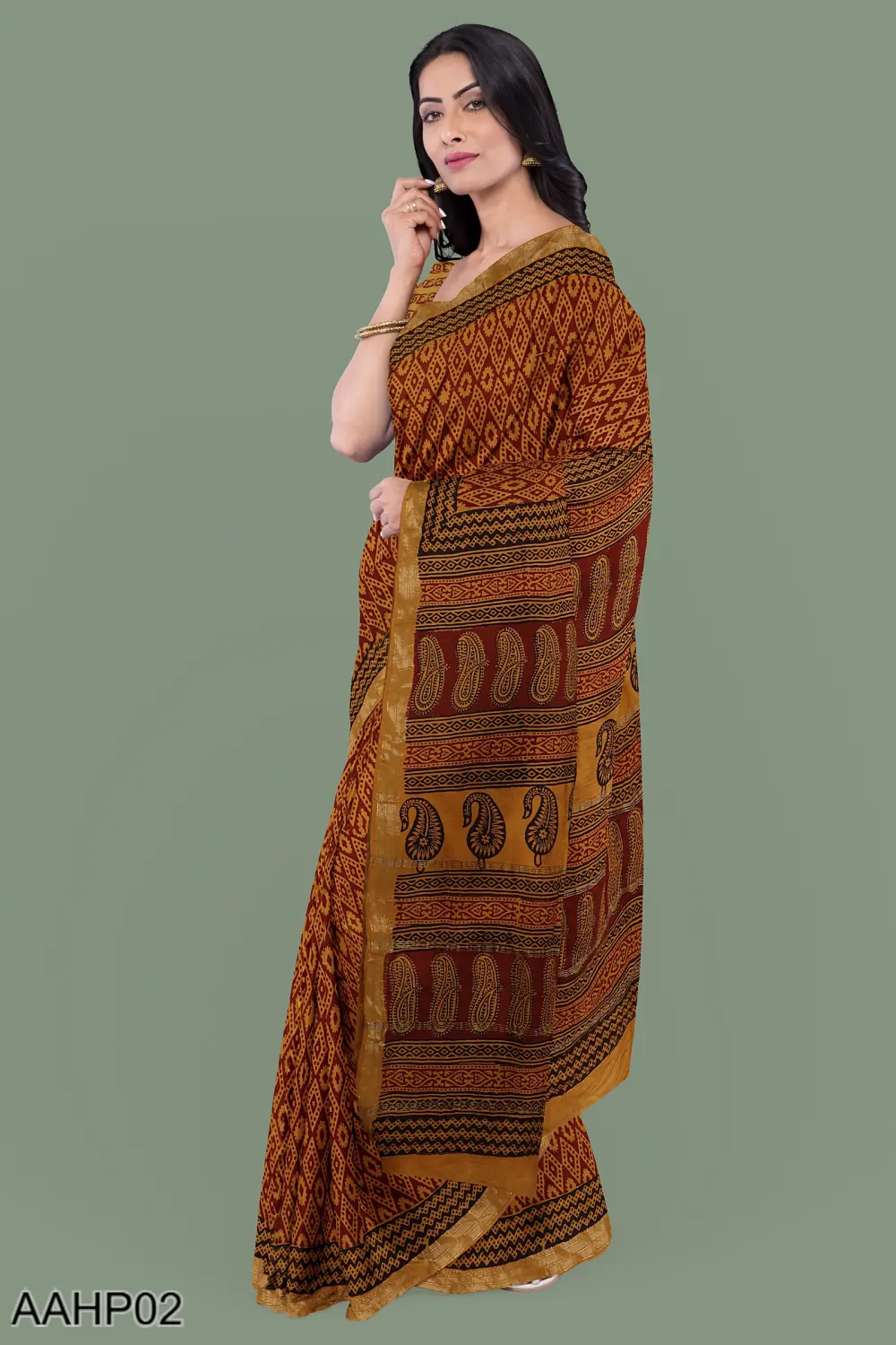 Shop Secondary Image