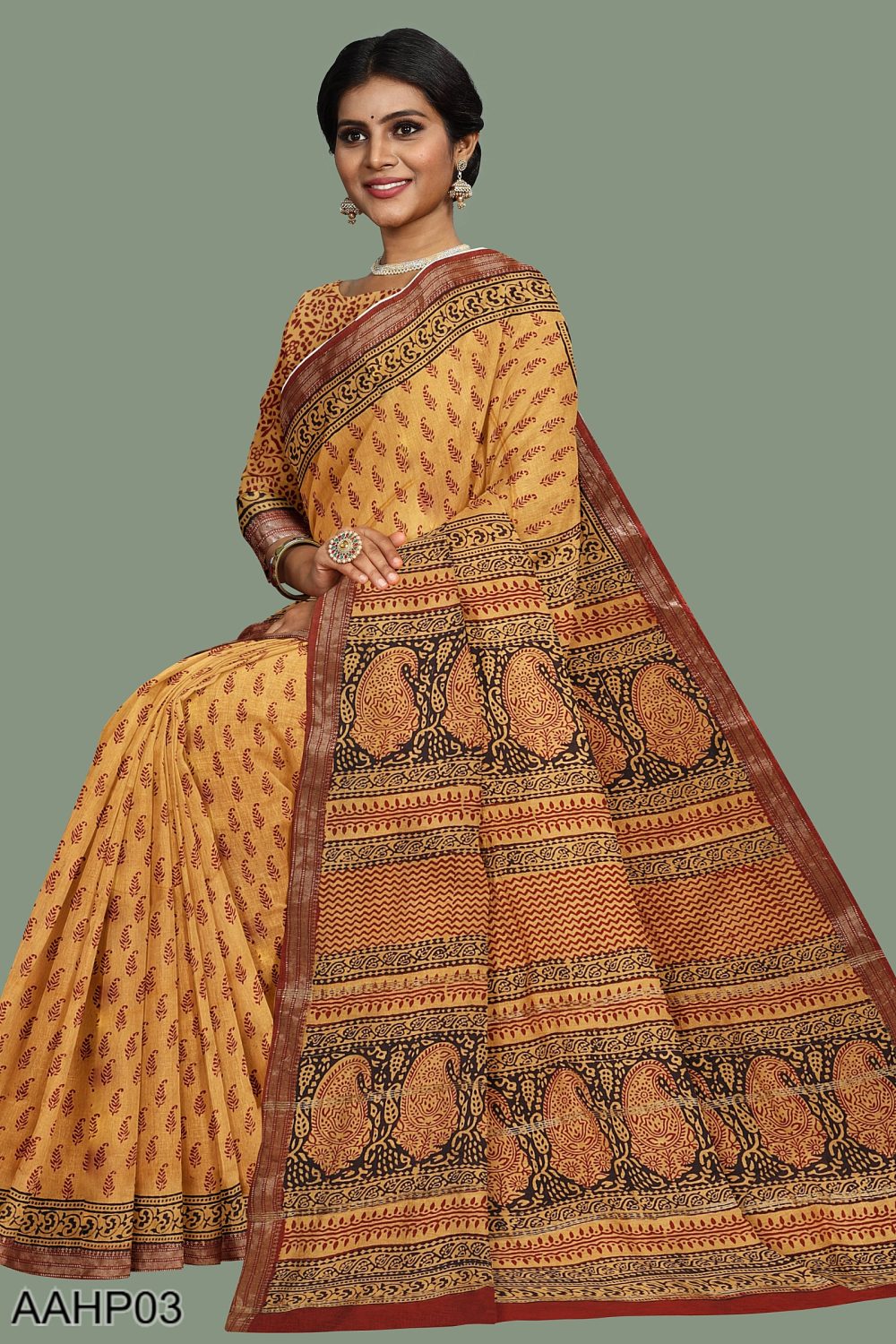 Shop Secondary Image