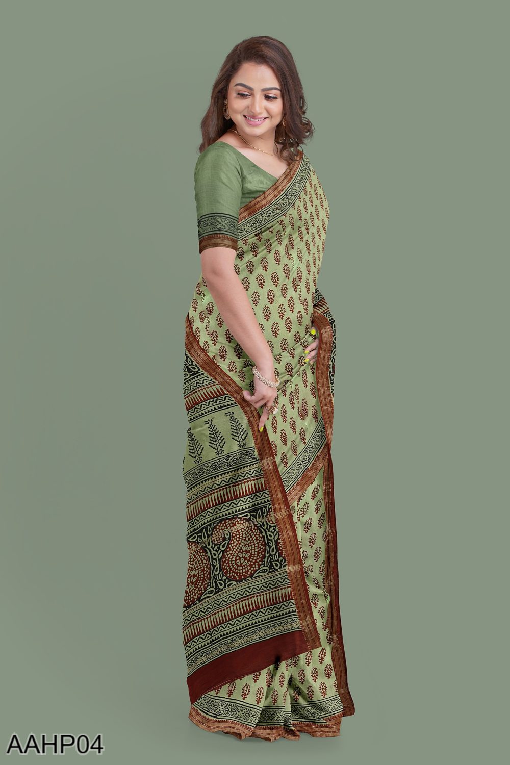 Shop Secondary Image