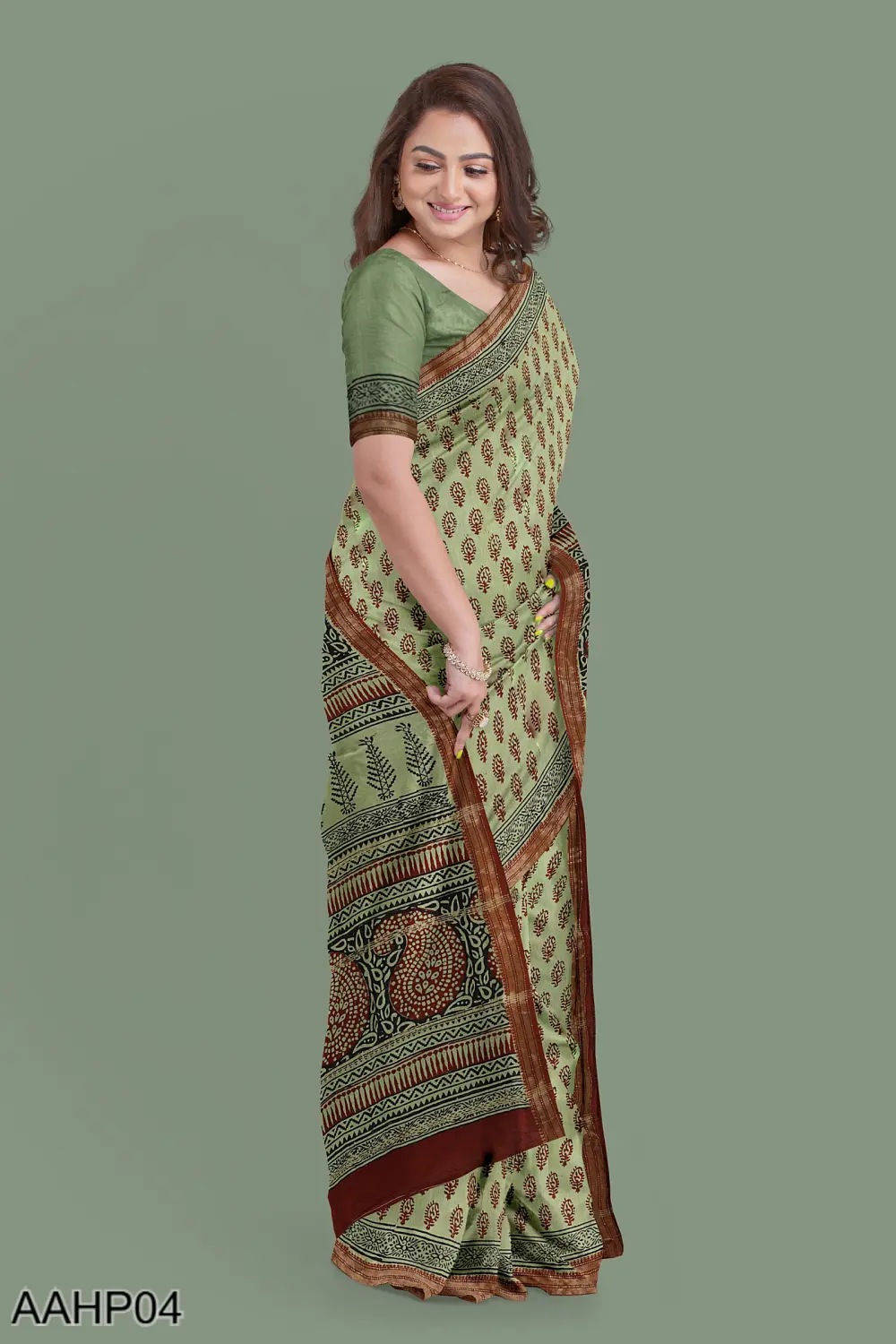 Shop Secondary Image