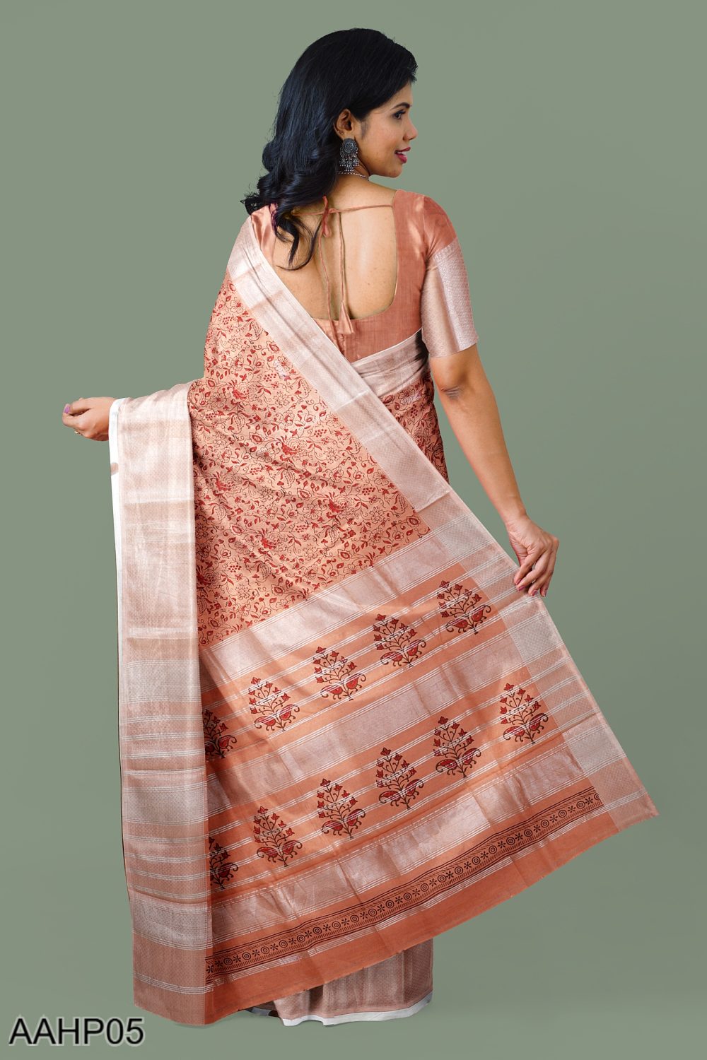 Shop Secondary Image