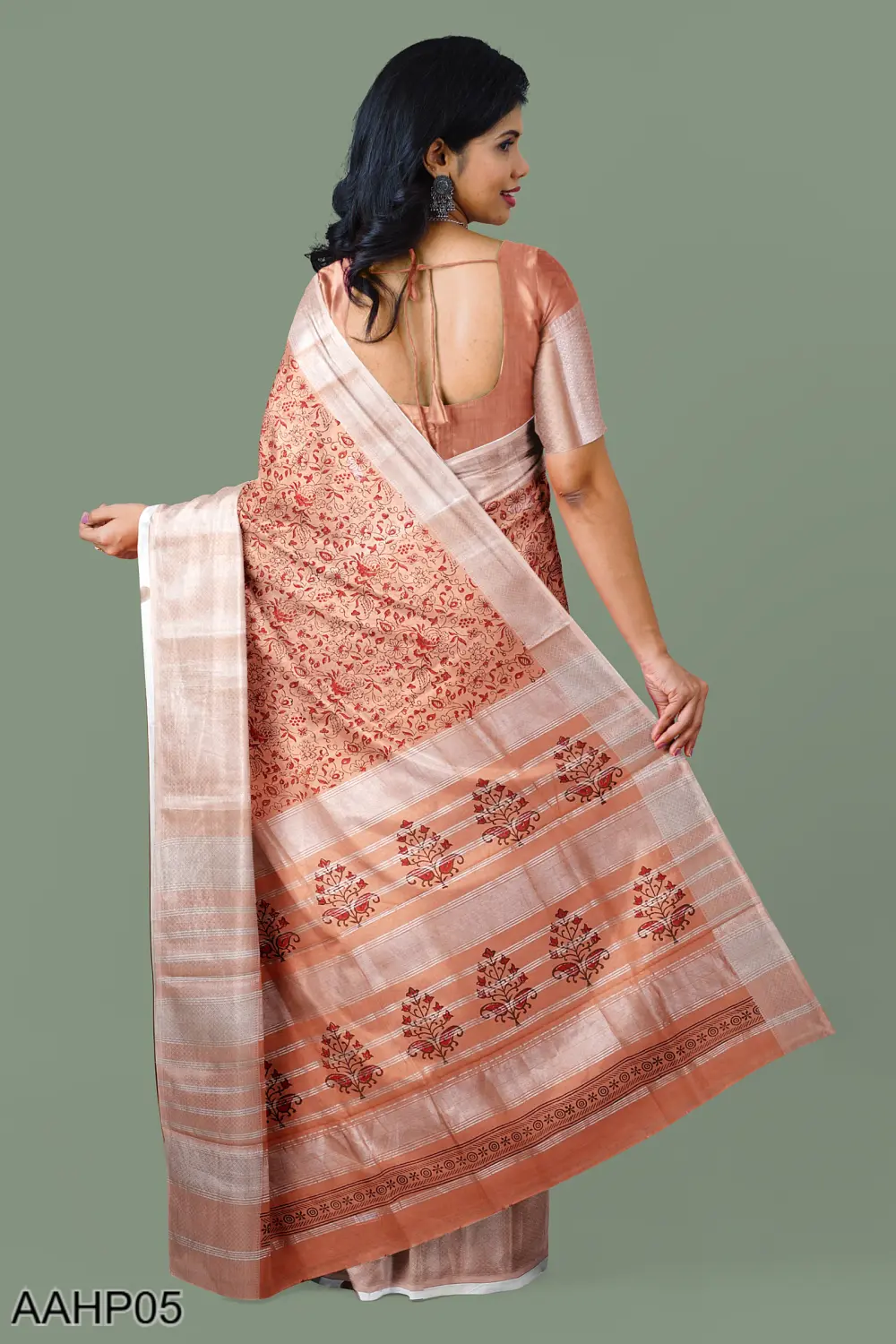 Shop Secondary Image