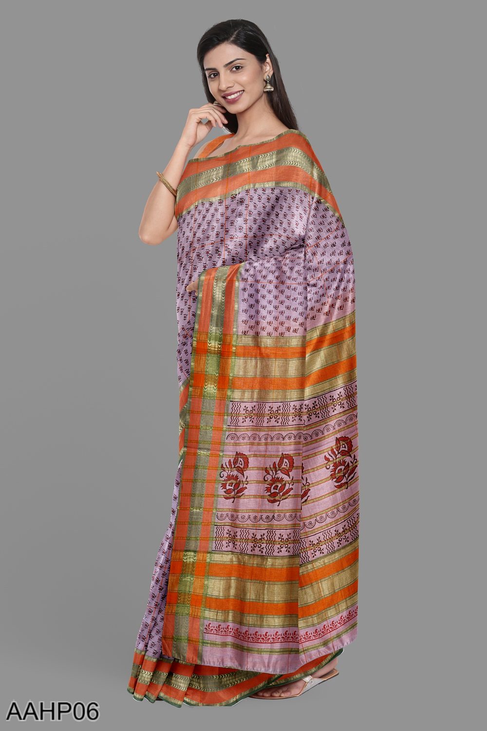 Shop Secondary Image