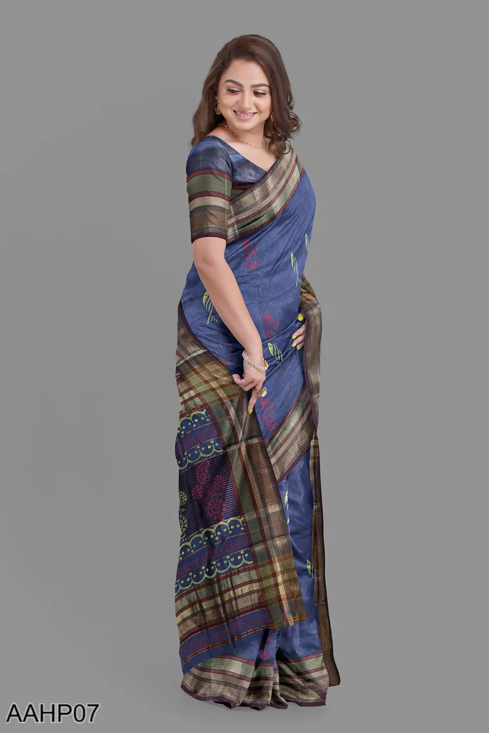 Shop Secondary Image