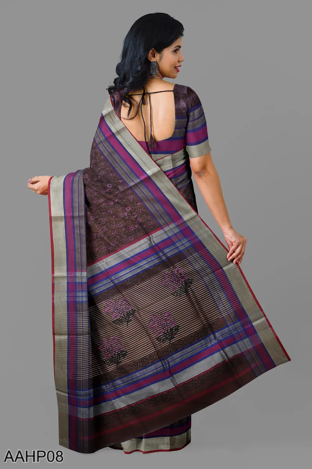 Shop Secondary Image