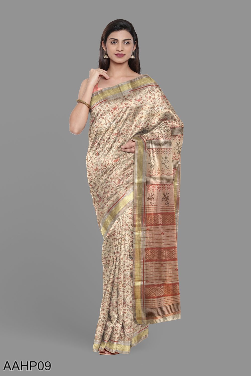 Shop Secondary Image Shop Secondary Image