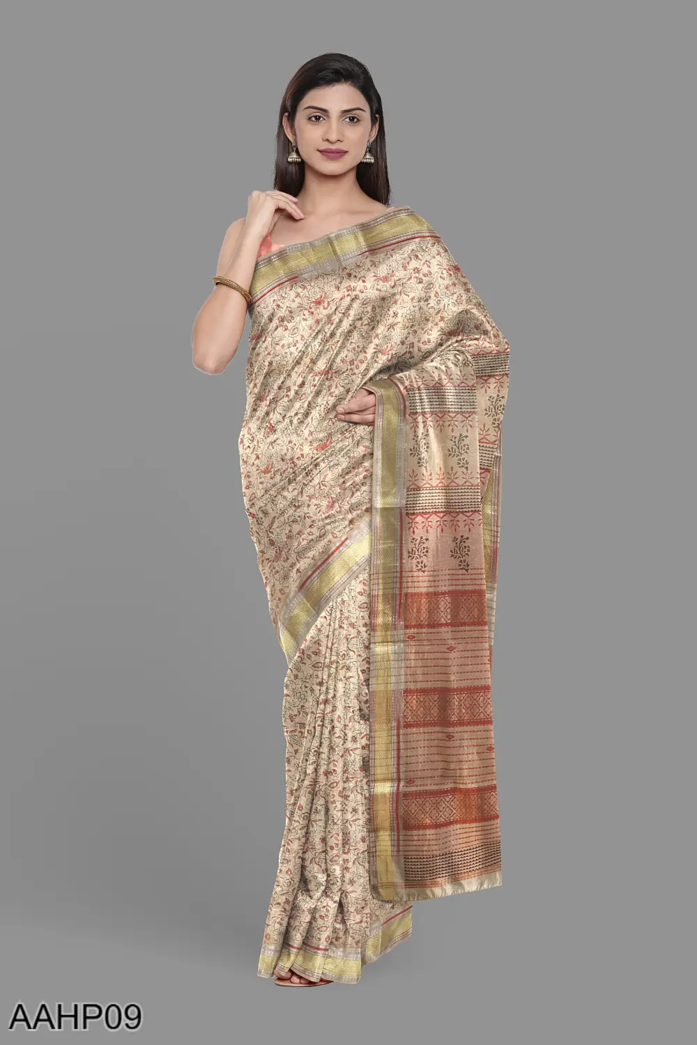 Shop Secondary Image