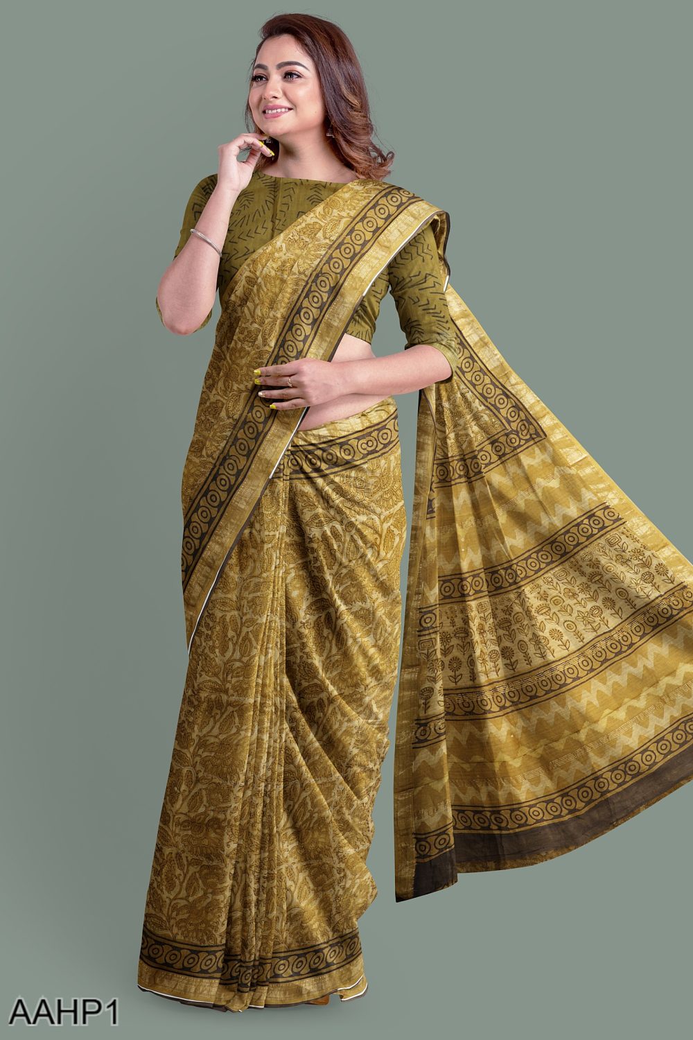 Shop Secondary Image