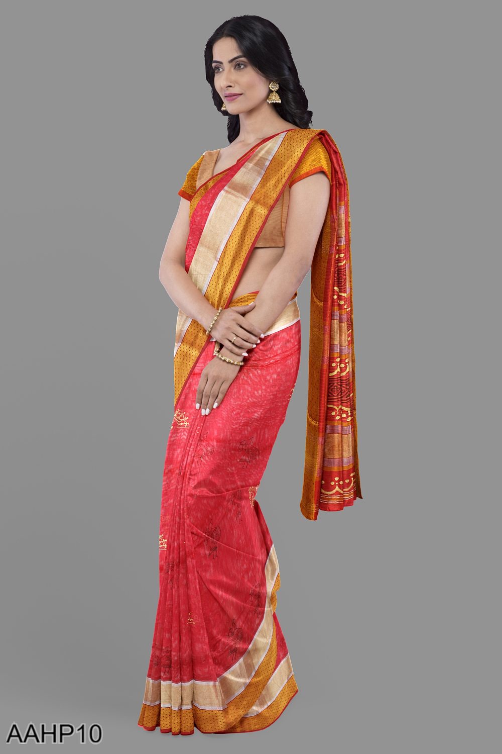 Shop Secondary Image Shop Secondary Image