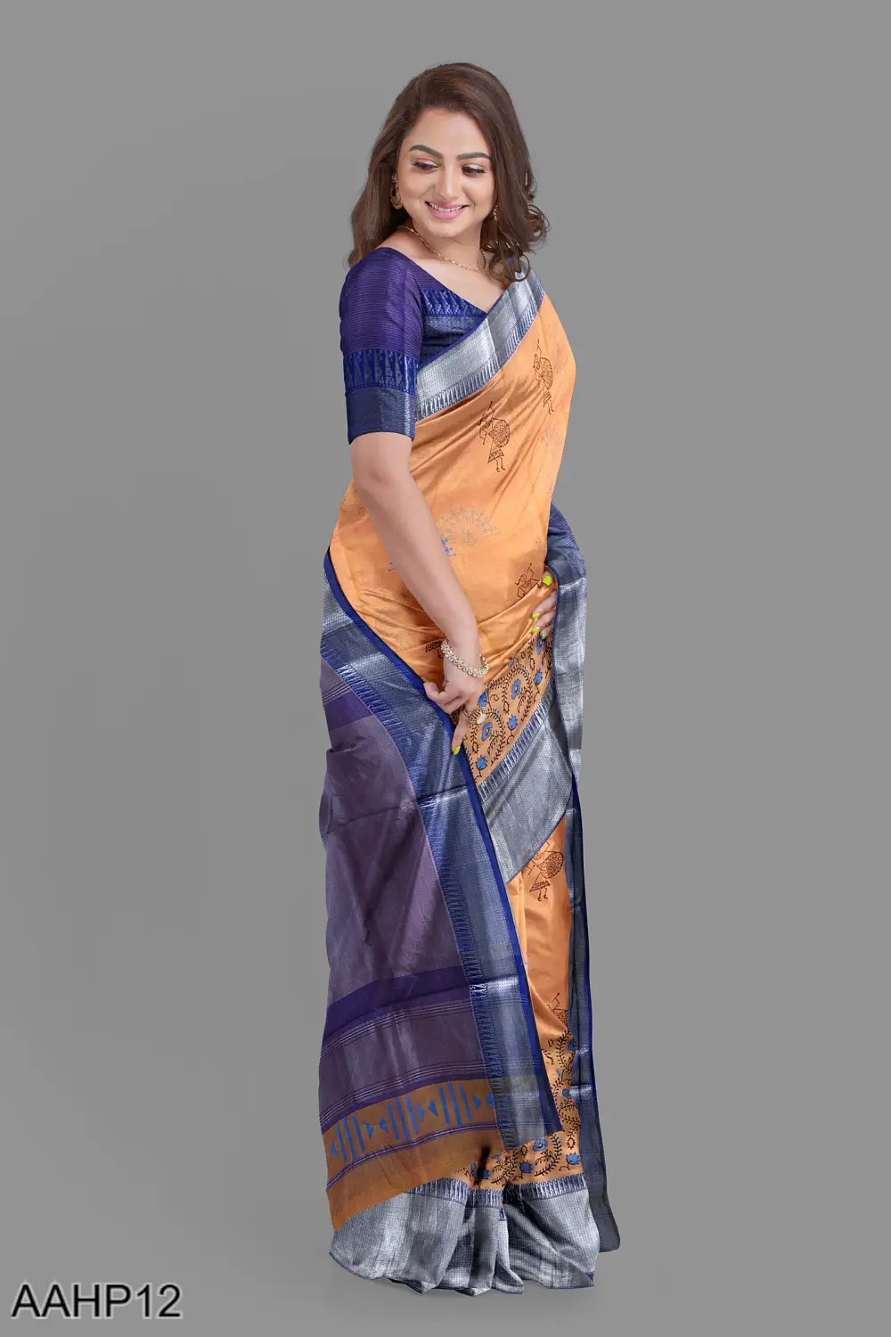 Shop Secondary Image