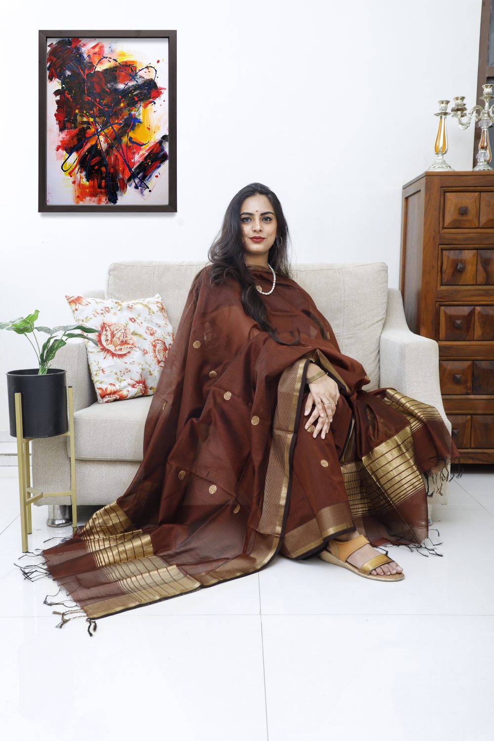 Shop Primary Image Shop Primary Image